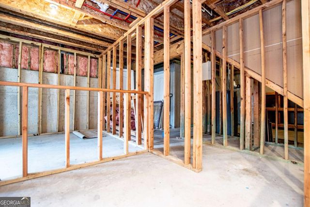 728 Sycamore Drive, Villa Rica, GA 30180