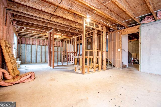 728 Sycamore Drive, Villa Rica, GA 30180