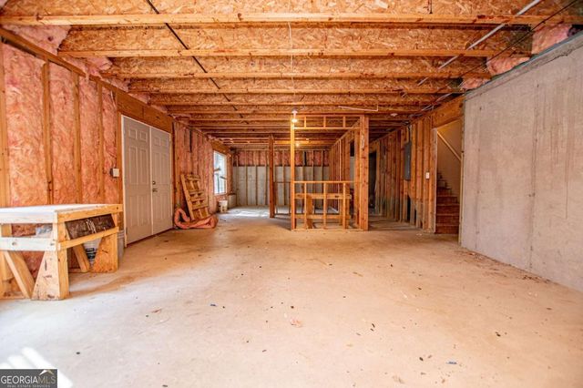 728 Sycamore Drive, Villa Rica, GA 30180