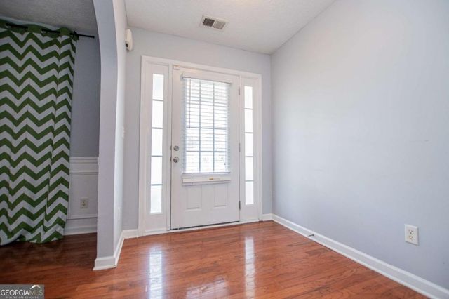 728 Sycamore Drive, Villa Rica, GA 30180