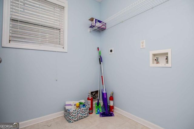 728 Sycamore Drive, Villa Rica, GA 30180