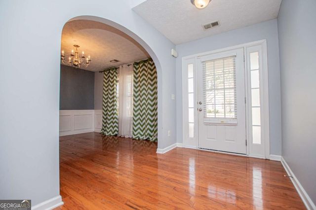 728 Sycamore Drive, Villa Rica, GA 30180