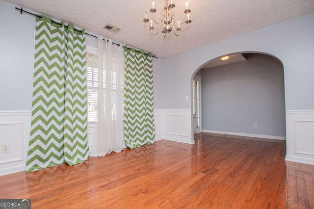 728 Sycamore Drive, Villa Rica, GA 30180