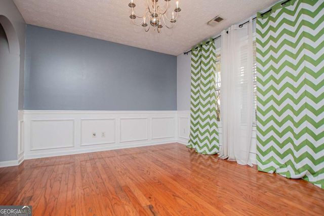 728 Sycamore Drive, Villa Rica, GA 30180