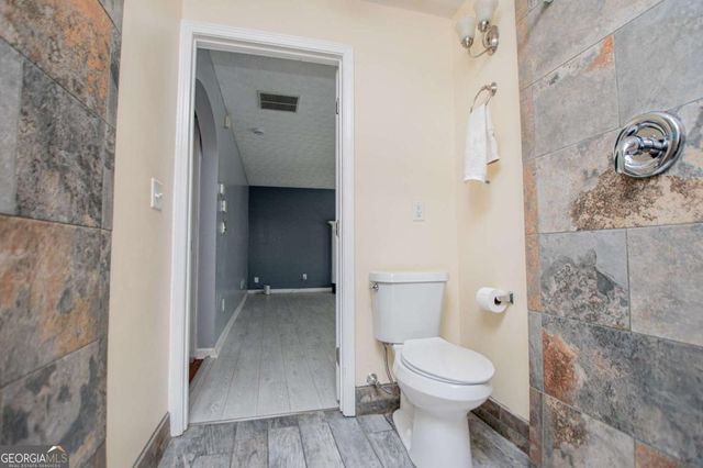 728 Sycamore Drive, Villa Rica, GA 30180