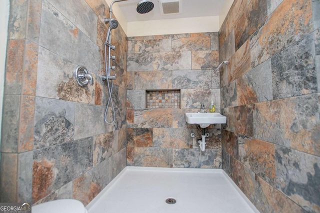 728 Sycamore Drive, Villa Rica, GA 30180