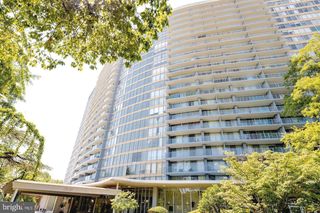 3900-00 FORD RD #14K, Philadelphia, PA 19131