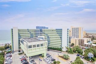 1105 S Ocean Blvd. # 338, Myrtle Beach, SC 29577