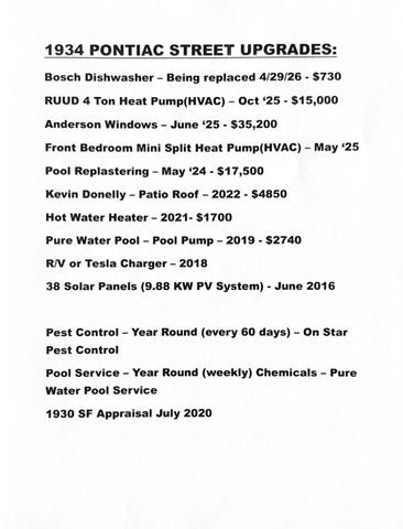 1934 Pontiac St, Oakdale, CA 95361