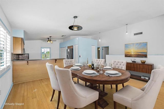 105 PETERSON LANE, Palm Harbor, FL 34683