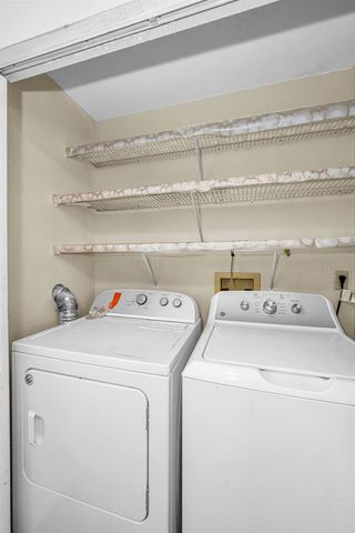 105 PETERSON LANE, Palm Harbor, FL 34683