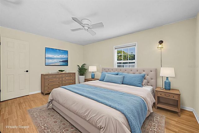 105 PETERSON LANE, Palm Harbor, FL 34683