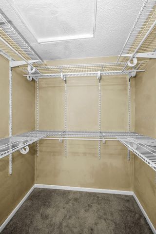 105 PETERSON LANE, Palm Harbor, FL 34683