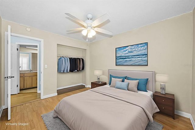 105 PETERSON LANE, Palm Harbor, FL 34683