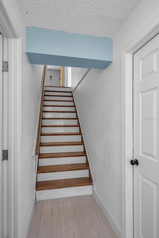 105 PETERSON LANE, Palm Harbor, FL 34683