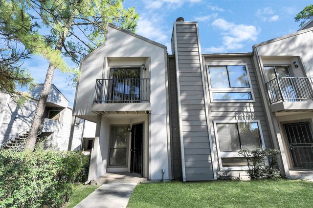 17202 Imperial Valley Drive 3, Houston, TX 77060