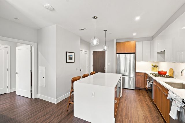 99 Sumner St 210, Boston, MA 02128