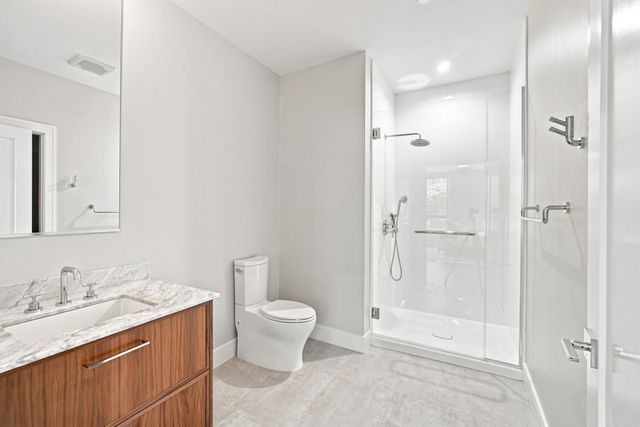 99 Sumner St 210, Boston, MA 02128