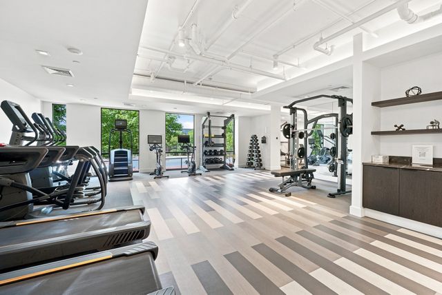 99 Sumner St 210, Boston, MA 02128