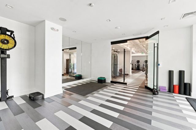 99 Sumner St 210, Boston, MA 02128