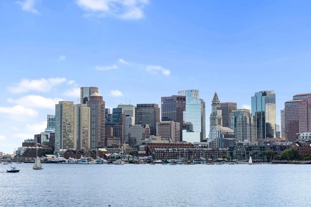 99 Sumner St 210, Boston, MA 02128