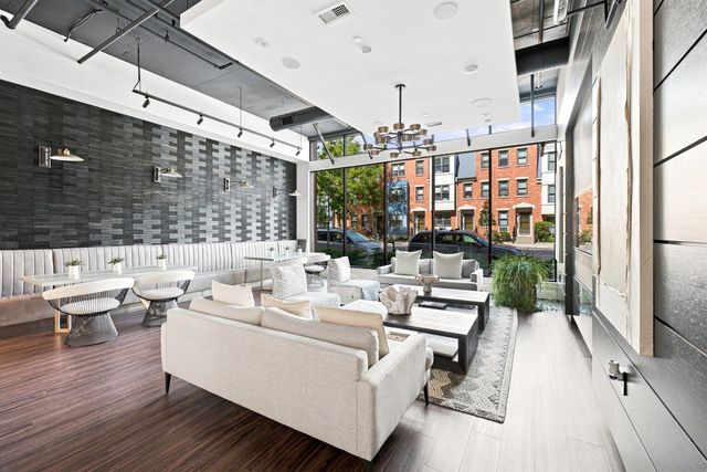 99 Sumner St 210, Boston, MA 02128