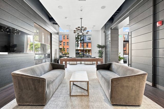 99 Sumner St 210, Boston, MA 02128