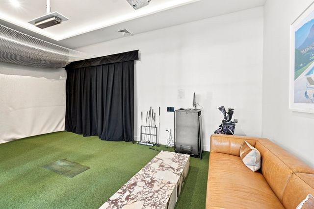 99 Sumner St 210, Boston, MA 02128