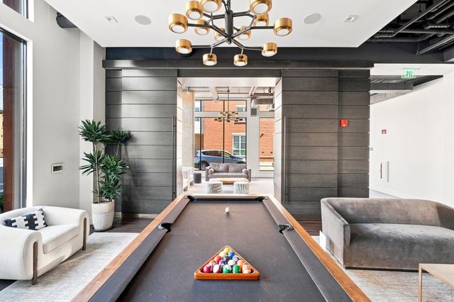 99 Sumner St 210, Boston, MA 02128