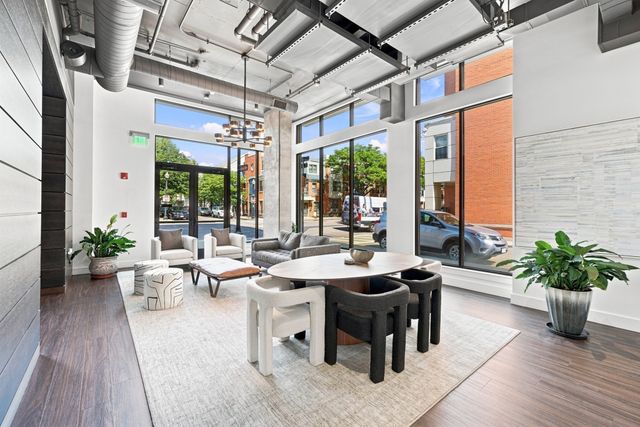 99 Sumner St 210, Boston, MA 02128