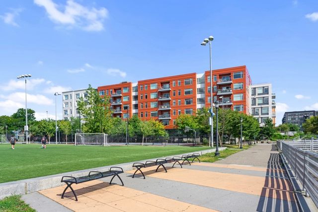 99 Sumner St 210, Boston, MA 02128