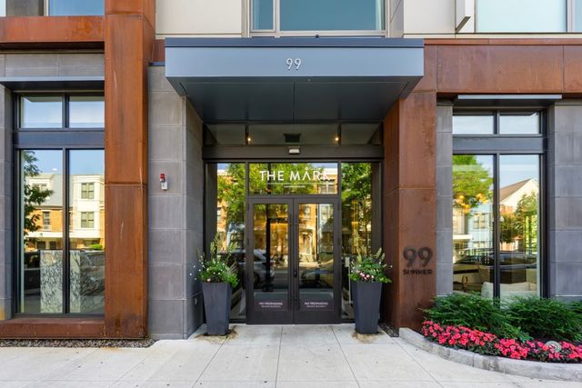 99 Sumner St 210, Boston, MA 02128