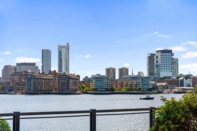 99 Sumner St 210, Boston, MA 02128