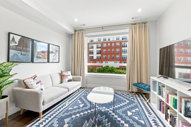 99 Sumner St 210, Boston, MA 02128