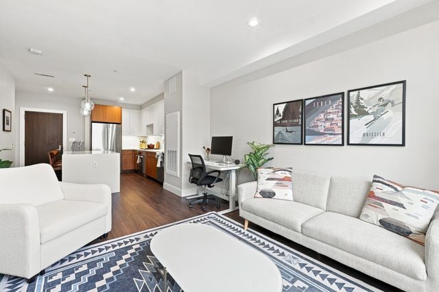 99 Sumner St 210, Boston, MA 02128