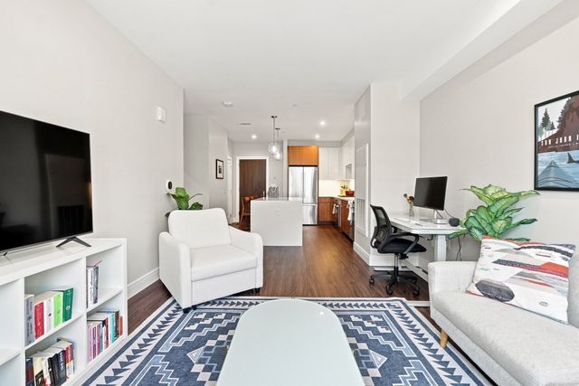 99 Sumner St 210, Boston, MA 02128