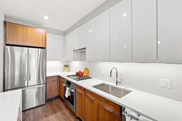 99 Sumner St 210, Boston, MA 02128