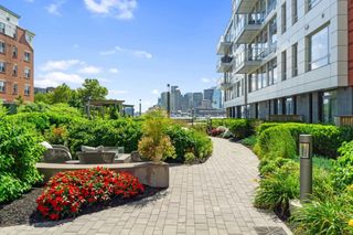 99 Sumner St 210, Boston, MA 02128