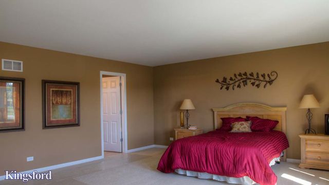 933 WILLOW Road, Manteno, IL 60950