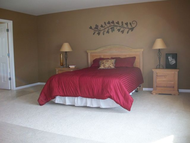 933 WILLOW Road, Manteno, IL 60950
