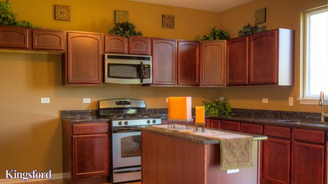 933 WILLOW Road, Manteno, IL 60950