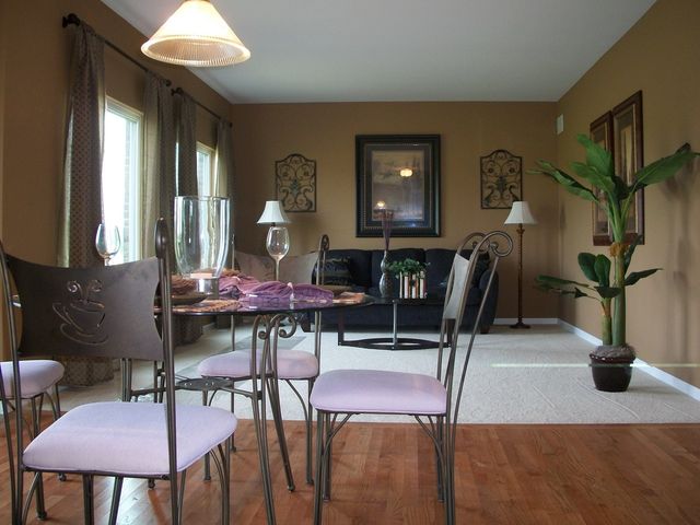 933 WILLOW Road, Manteno, IL 60950