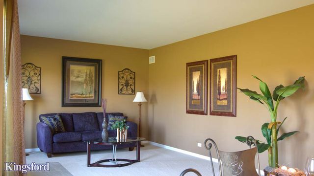 933 WILLOW Road, Manteno, IL 60950