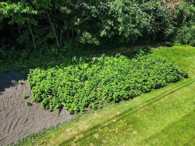 15870 Fenway Avenue N, Hugo, MN 55038