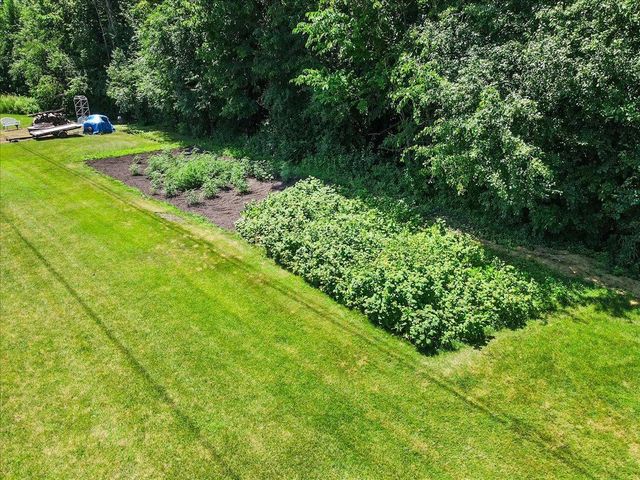 15870 Fenway Avenue N, Hugo, MN 55038