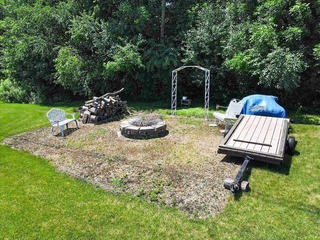 15870 Fenway Avenue N, Hugo, MN 55038