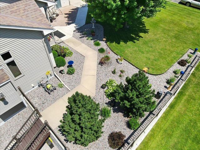 15870 Fenway Avenue N, Hugo, MN 55038