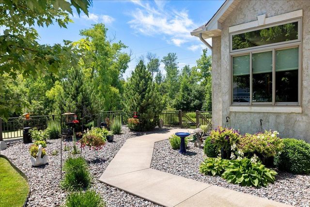 15870 Fenway Avenue N, Hugo, MN 55038