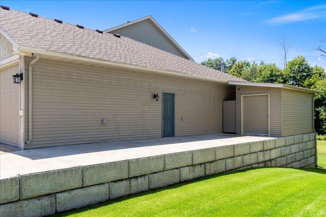 15870 Fenway Avenue N, Hugo, MN 55038