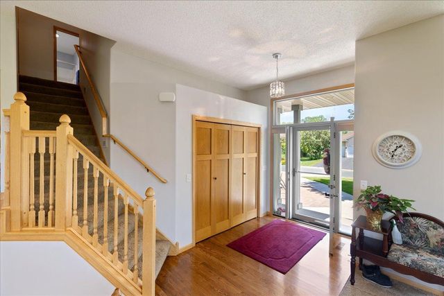 15870 Fenway Avenue N, Hugo, MN 55038